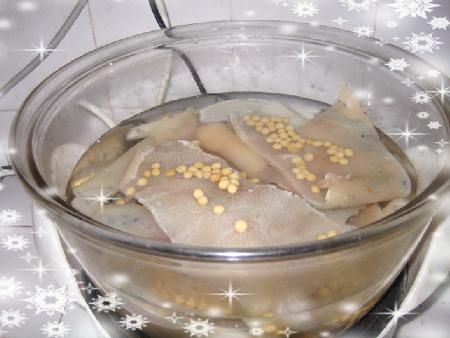 刘太医开胃汤配方图片