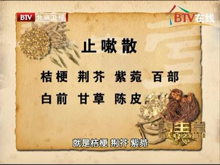 byb.cn