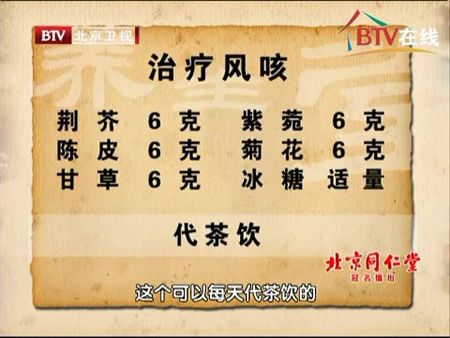 byb.cn